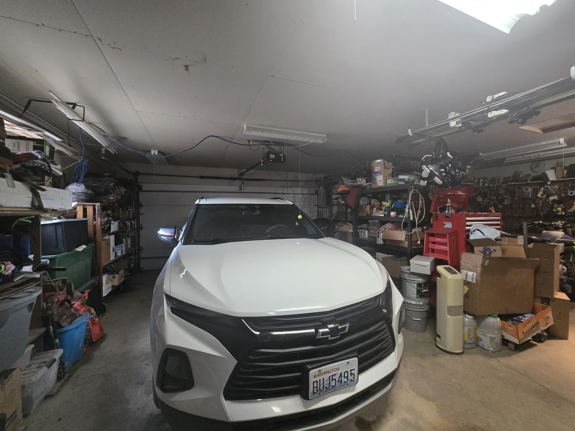 3356 N Caffel Rd - Photo 34