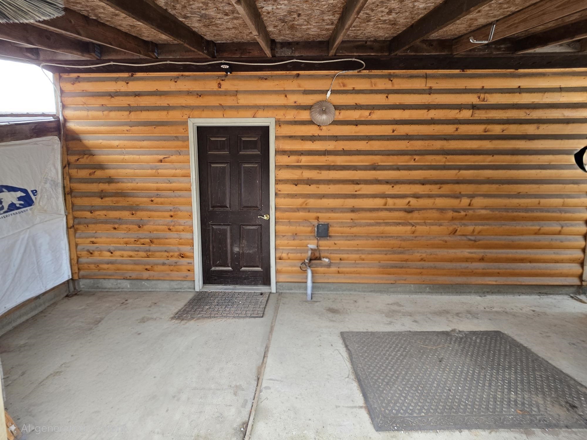 3356 N Caffel Rd - Photo 36