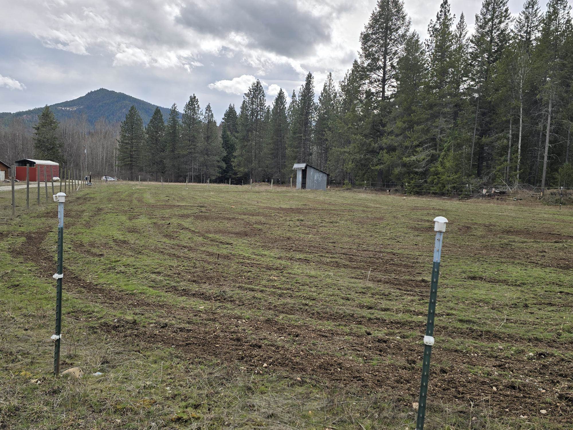 3356 N Caffel Rd - Photo 37