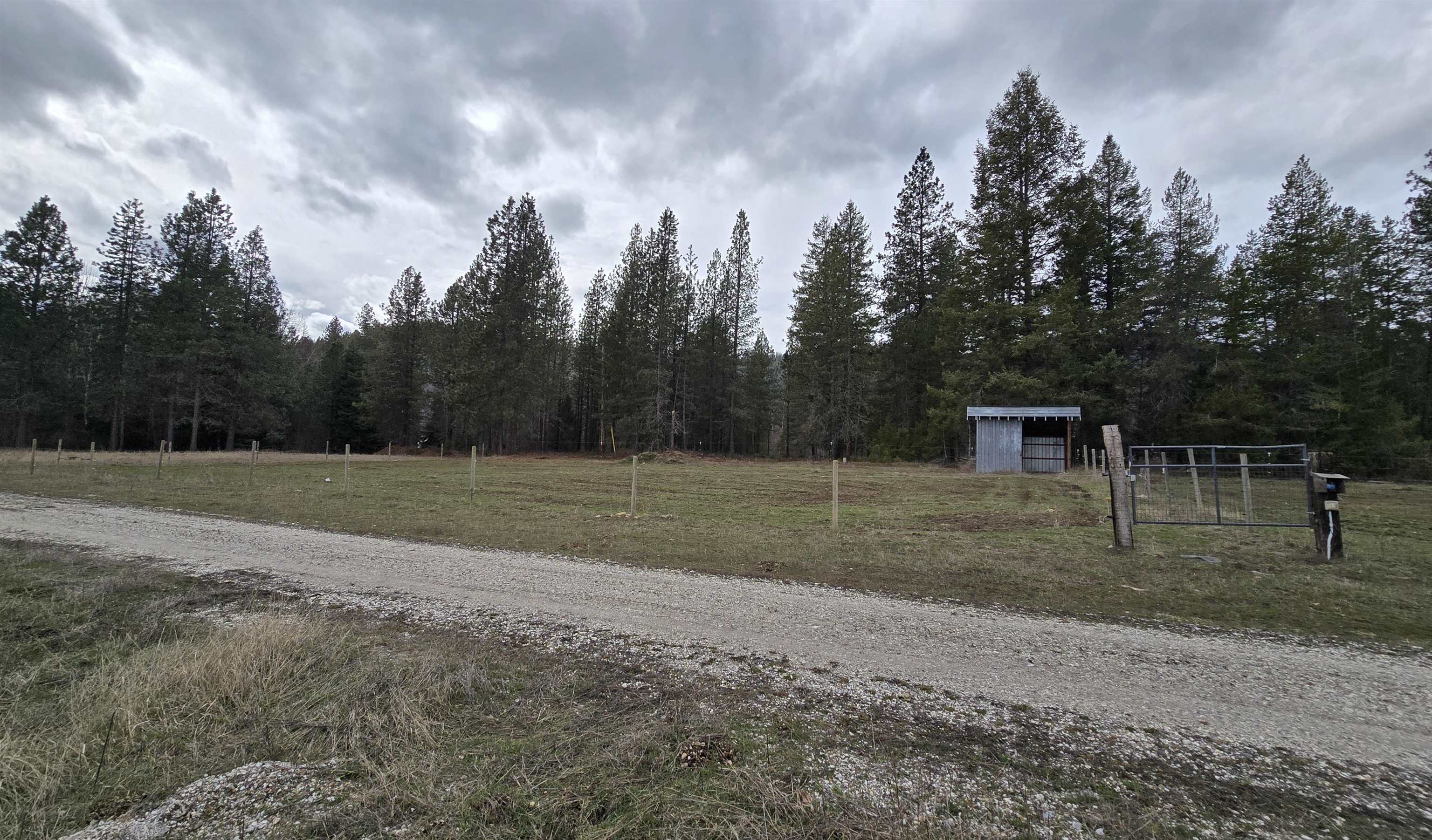 3356 N Caffel Rd - Photo 38