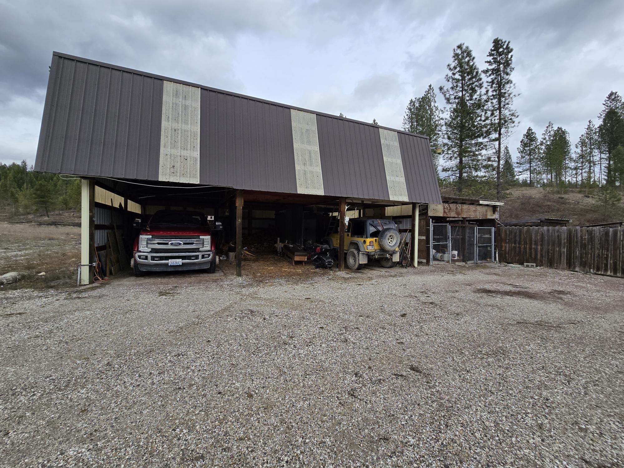 3356 N Caffel Rd - Photo 40