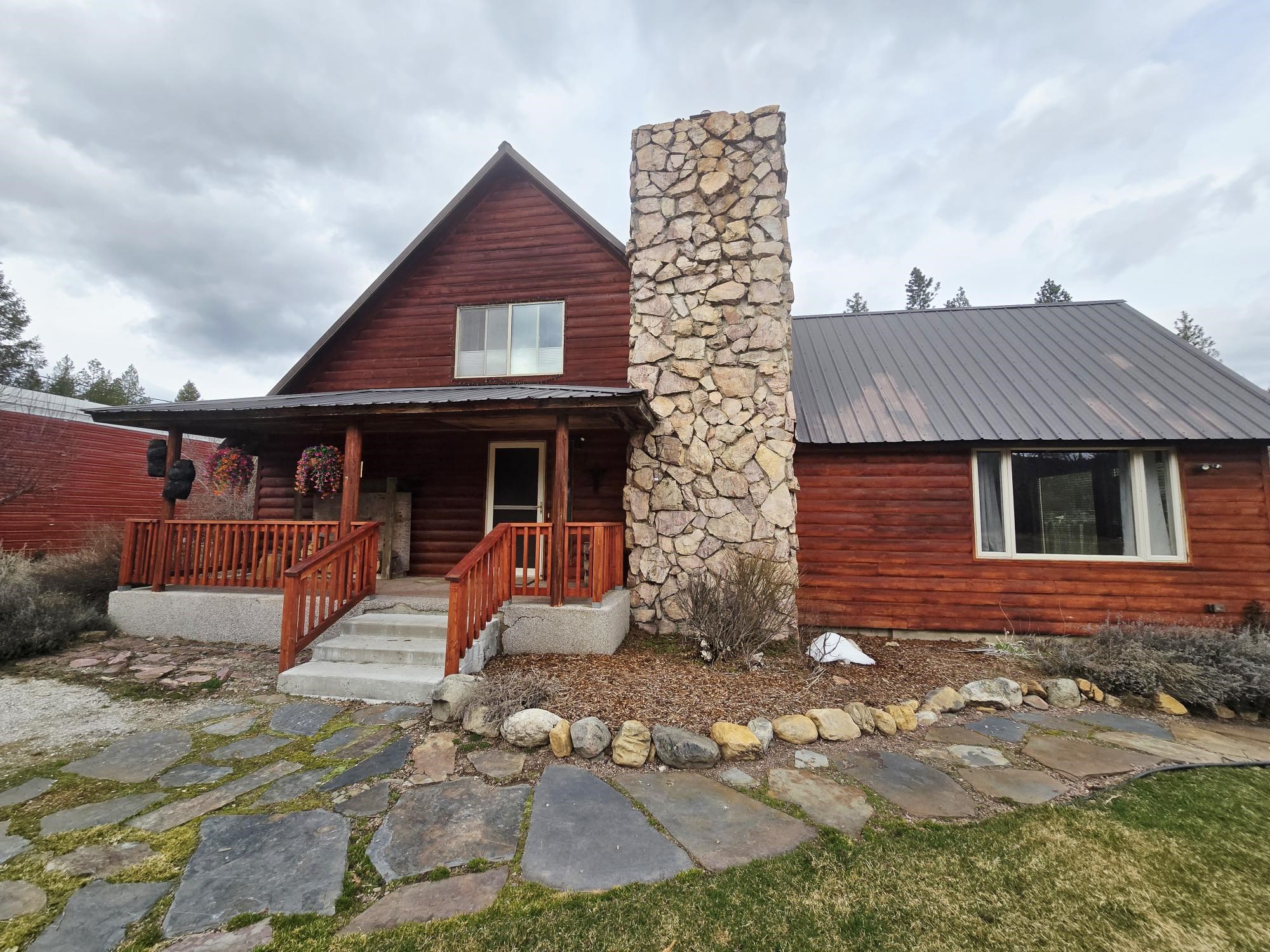 3356 N Caffel Rd - Photo 5
