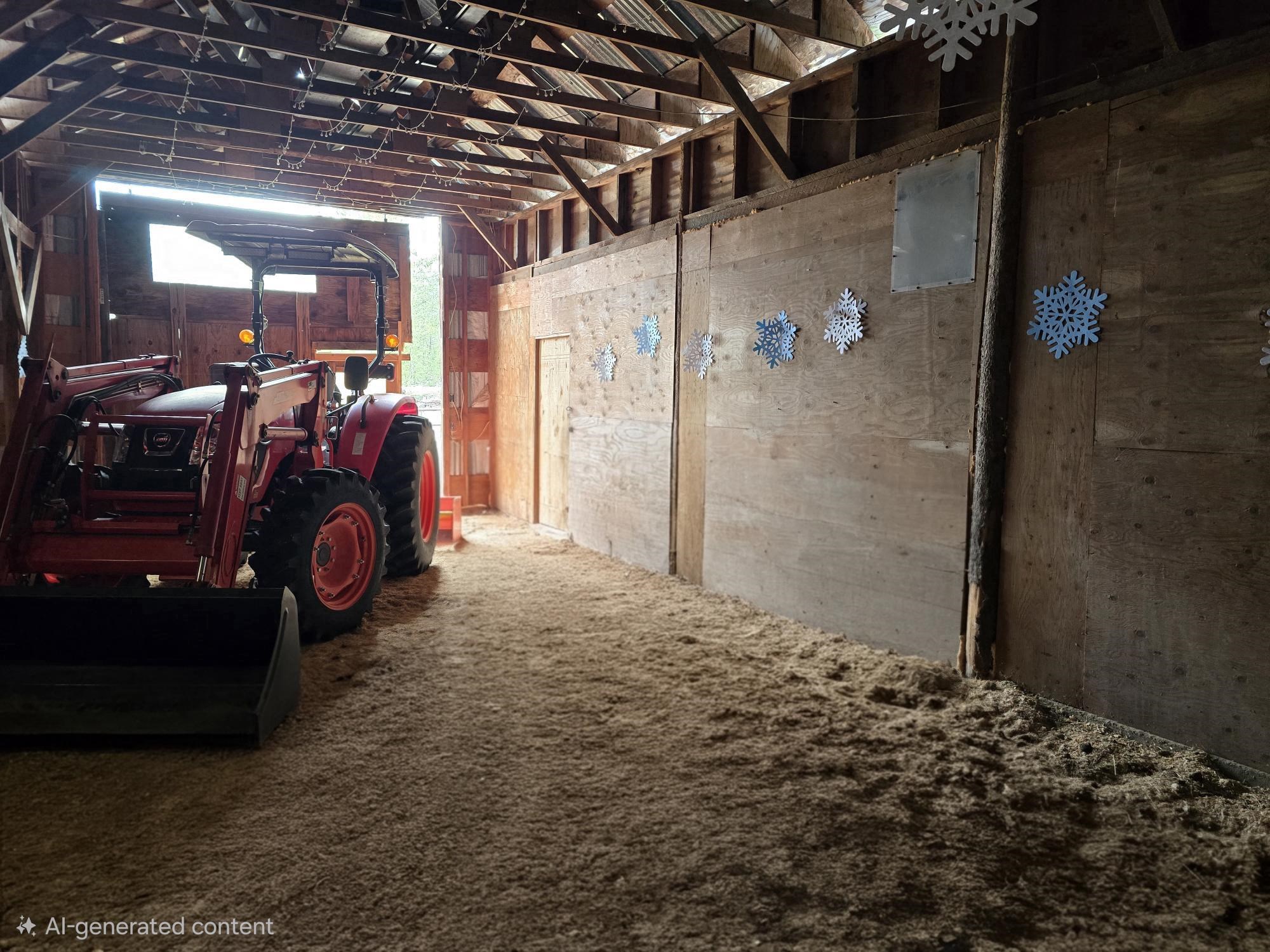 3356 N Caffel Rd - Photo 42