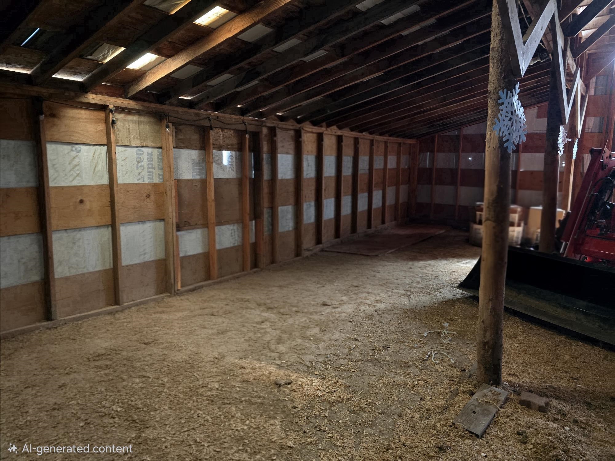 3356 N Caffel Rd - Photo 43