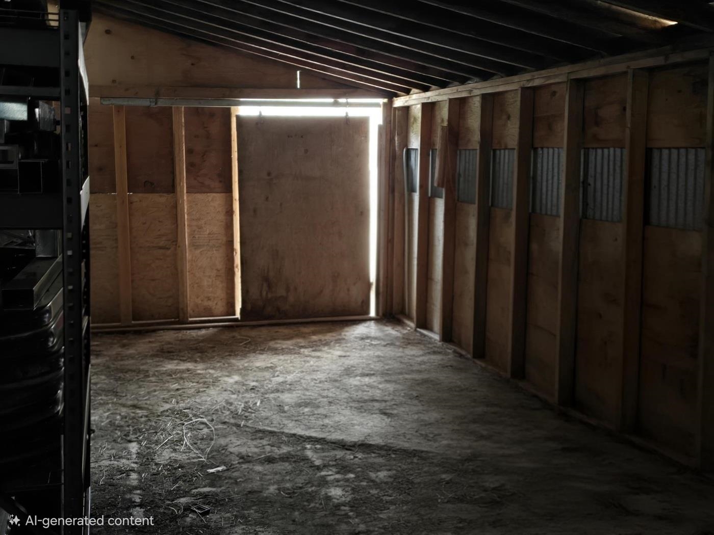 3356 N Caffel Rd - Photo 45