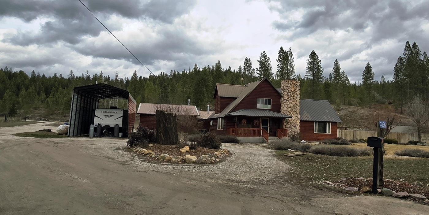3356 N Caffel Rd - Photo 46