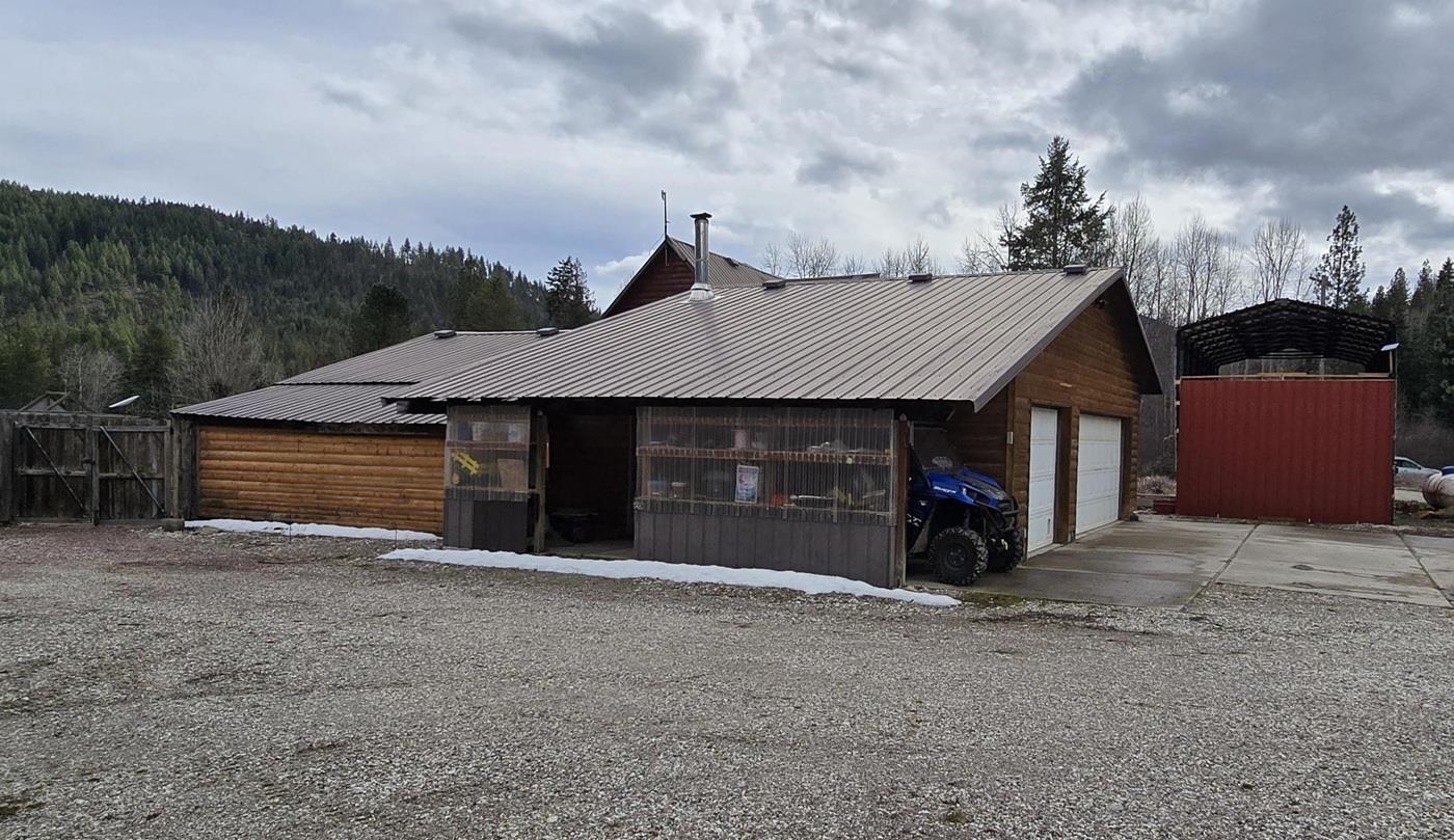 3356 N Caffel Rd - Photo 49