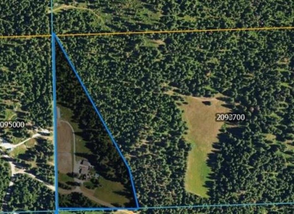 3356 N Caffel Rd - Photo 50