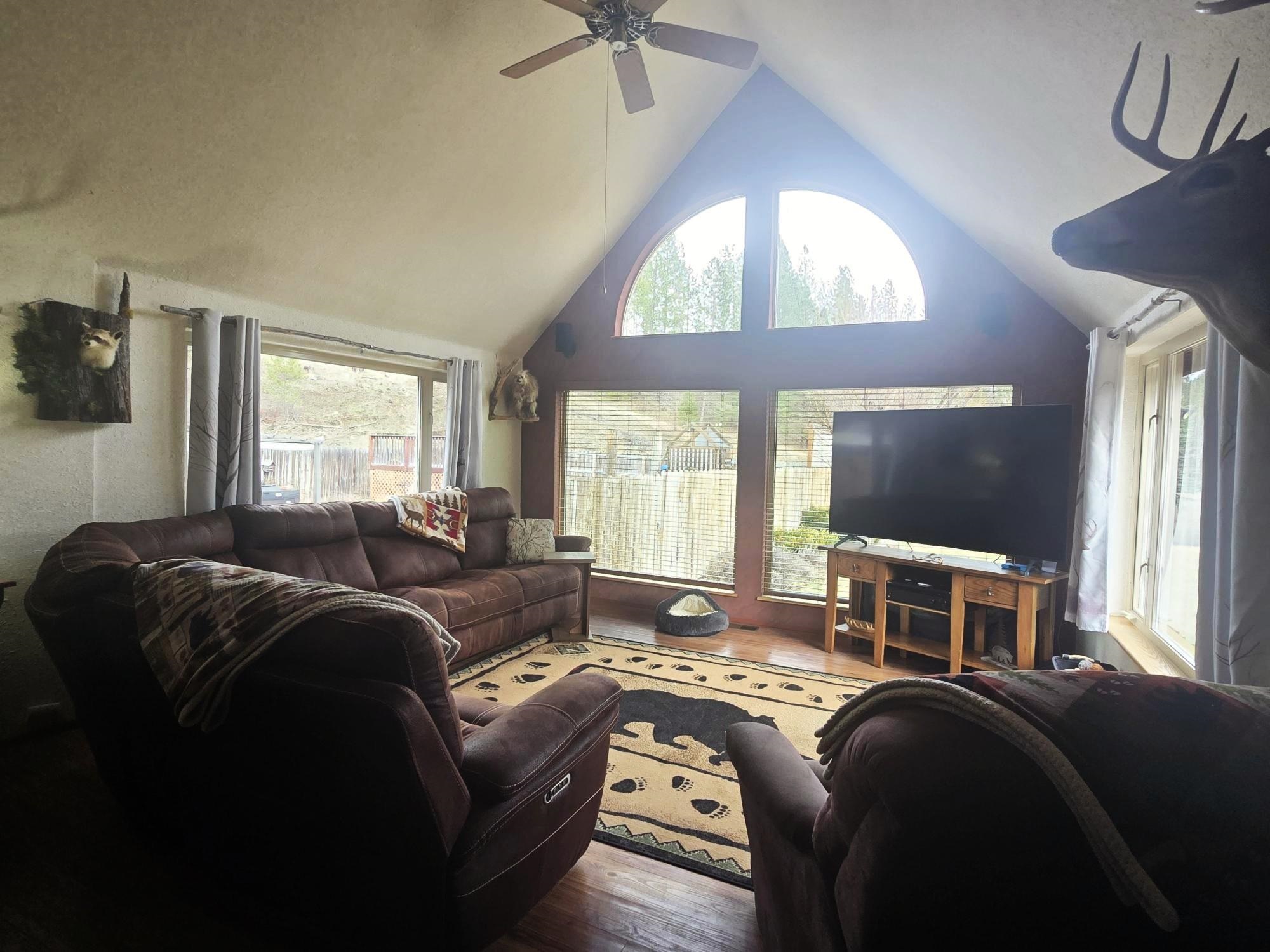3356 N Caffel Rd - Photo 6