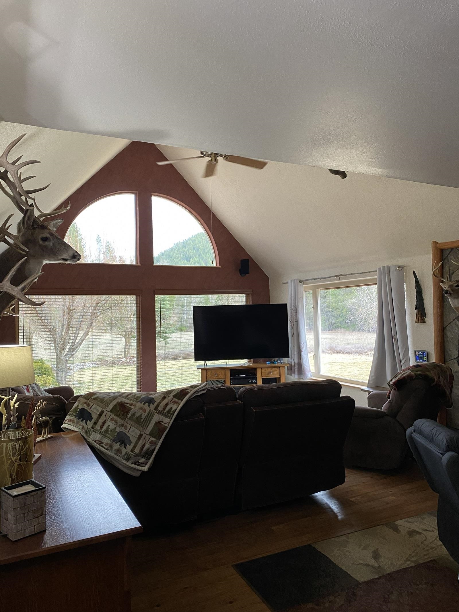 3356 N Caffel Rd - Photo 7