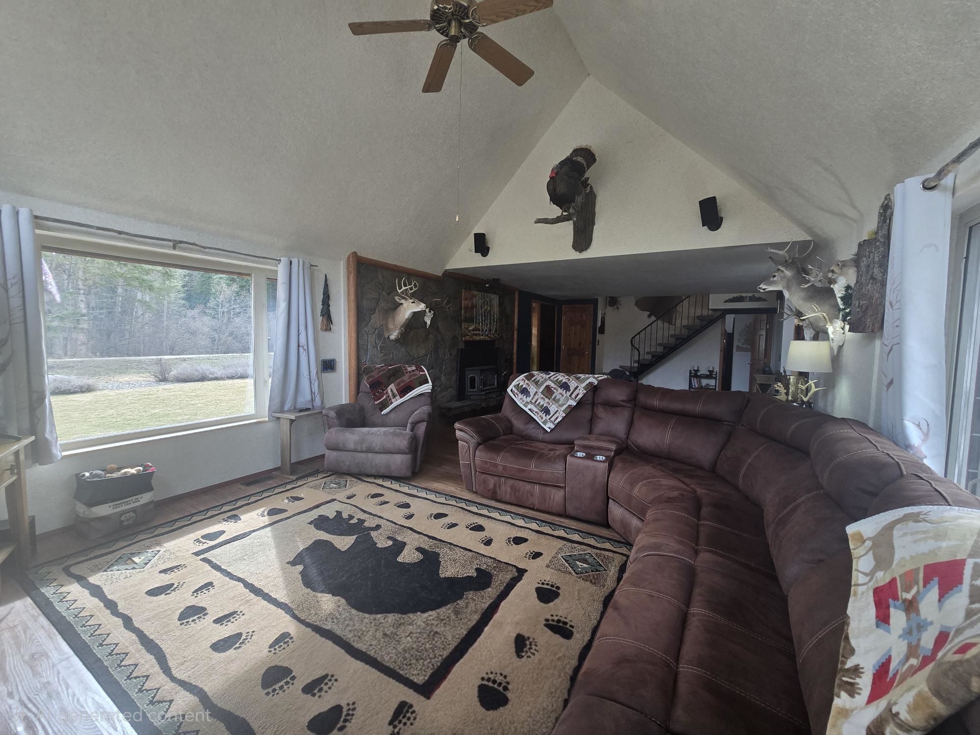 3356 N Caffel Rd - Photo 8