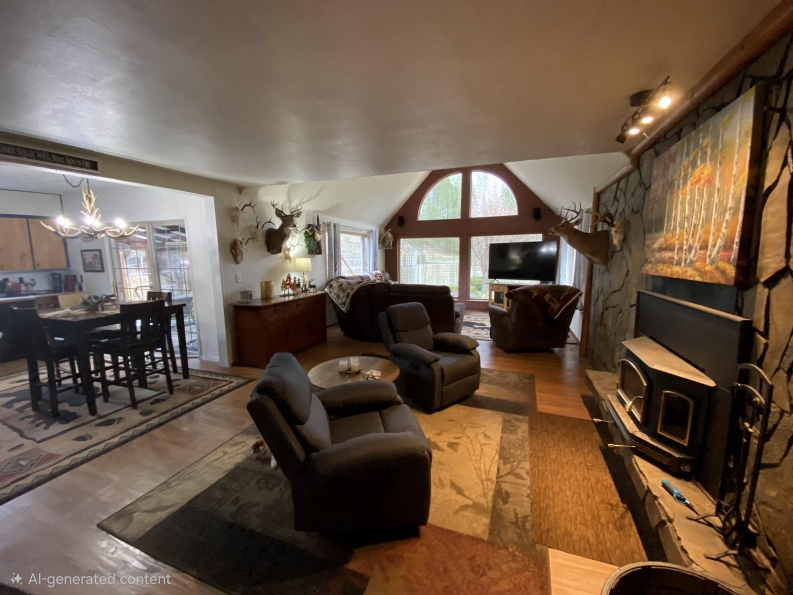 3356 N Caffel Rd - Photo 10