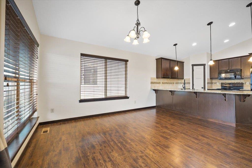 11524 E Rivercrest Dr - Photo 11
