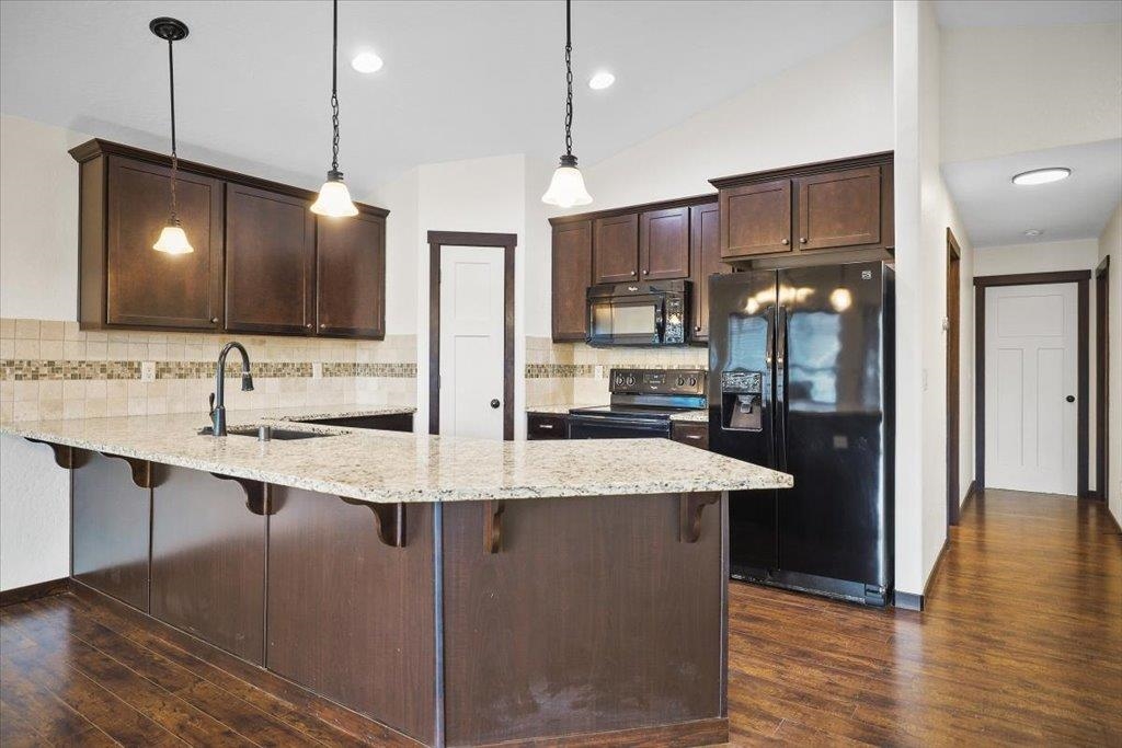 11524 E Rivercrest Dr - Photo 12
