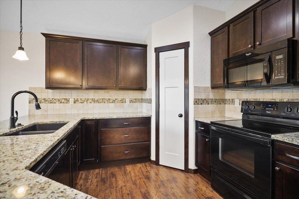 11524 E Rivercrest Dr - Photo 13