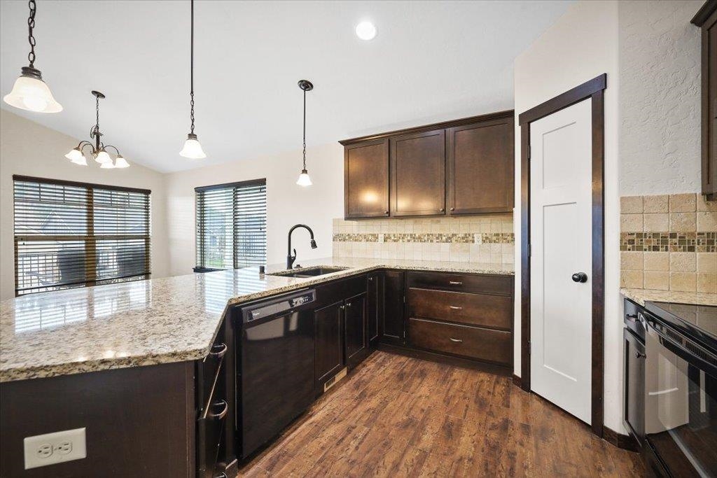 11524 E Rivercrest Dr - Photo 14