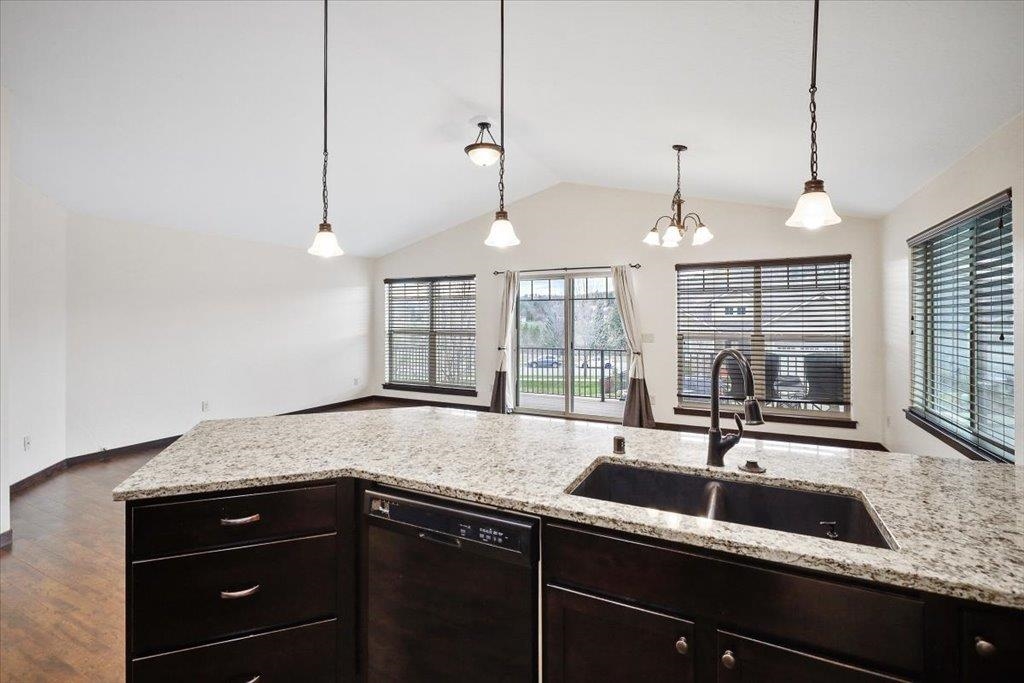 11524 E Rivercrest Dr - Photo 15