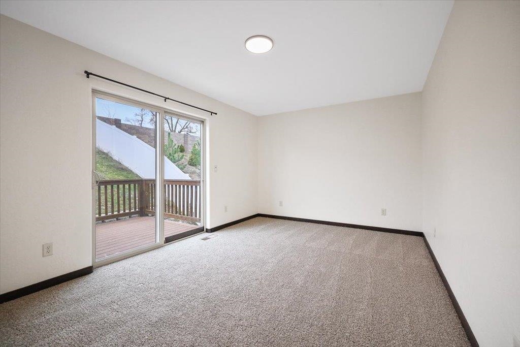 11524 E Rivercrest Dr - Photo 16