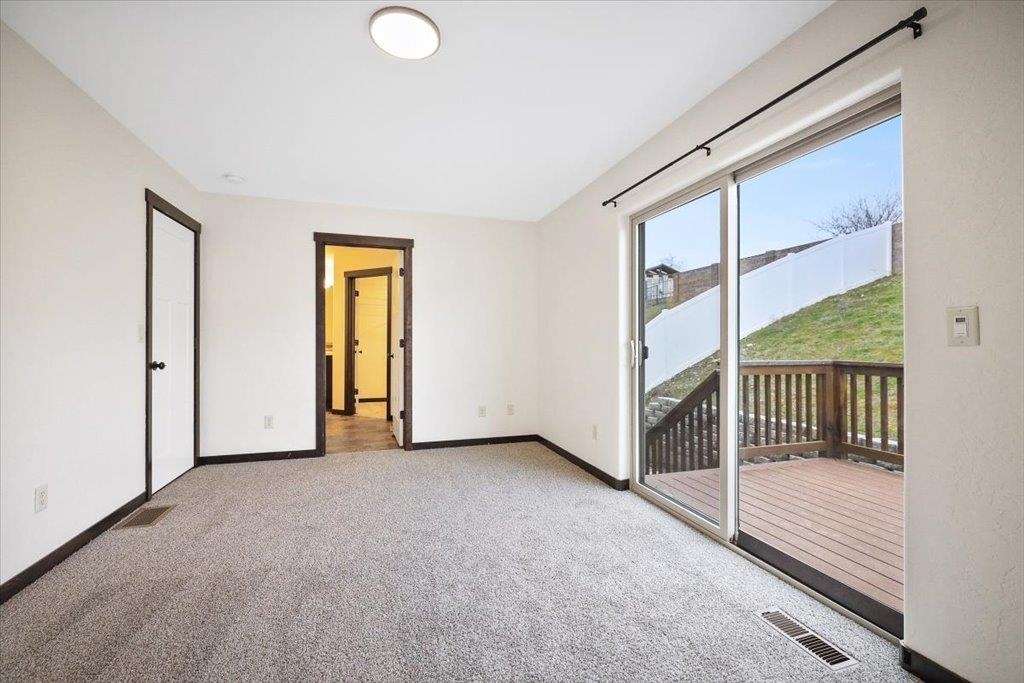 11524 E Rivercrest Dr - Photo 17