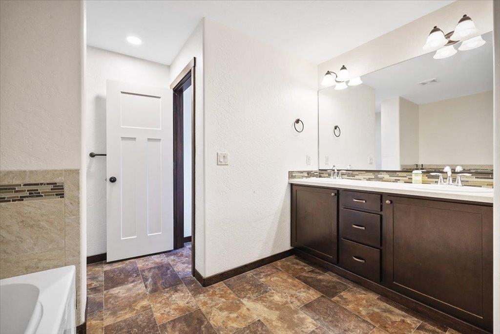 11524 E Rivercrest Dr - Photo 18
