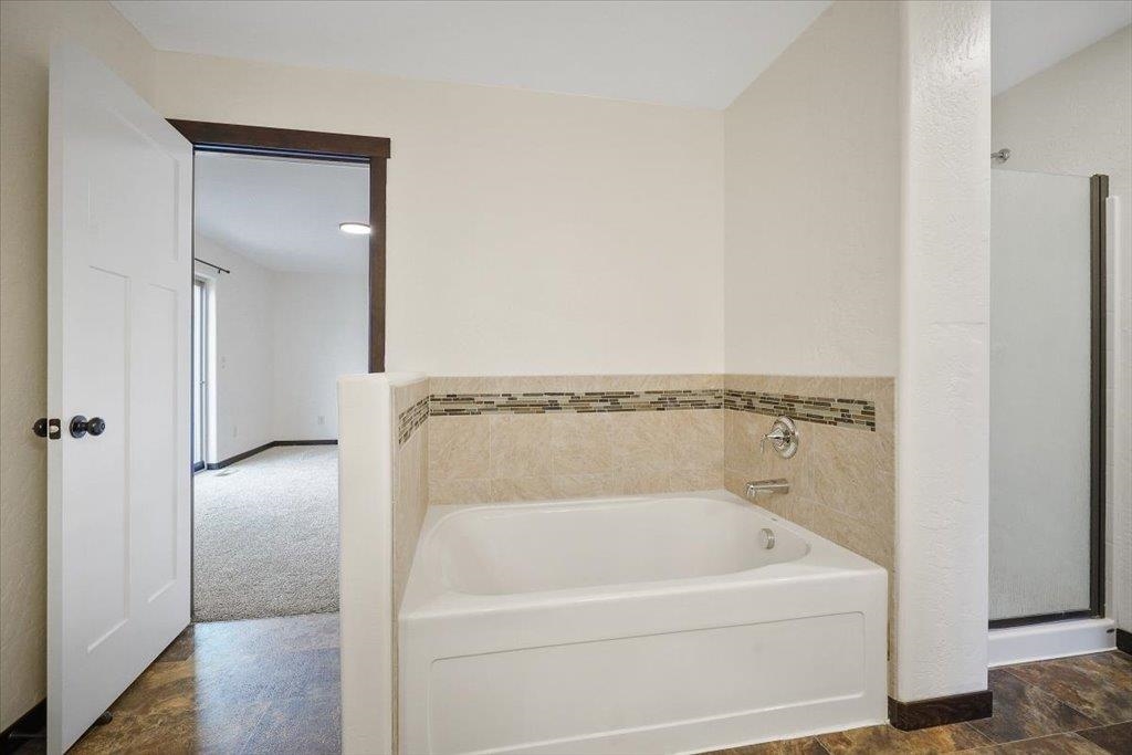 11524 E Rivercrest Dr - Photo 19