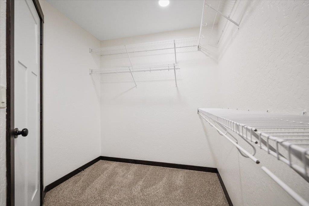 11524 E Rivercrest Dr - Photo 20