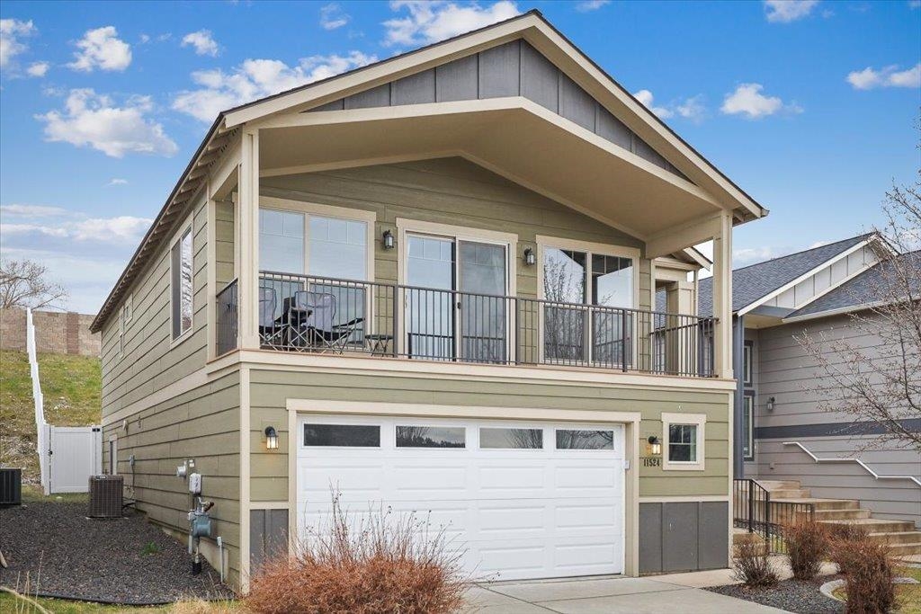 11524 E Rivercrest Dr - Photo 3