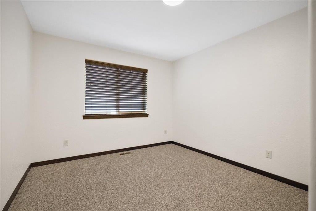 11524 E Rivercrest Dr - Photo 21