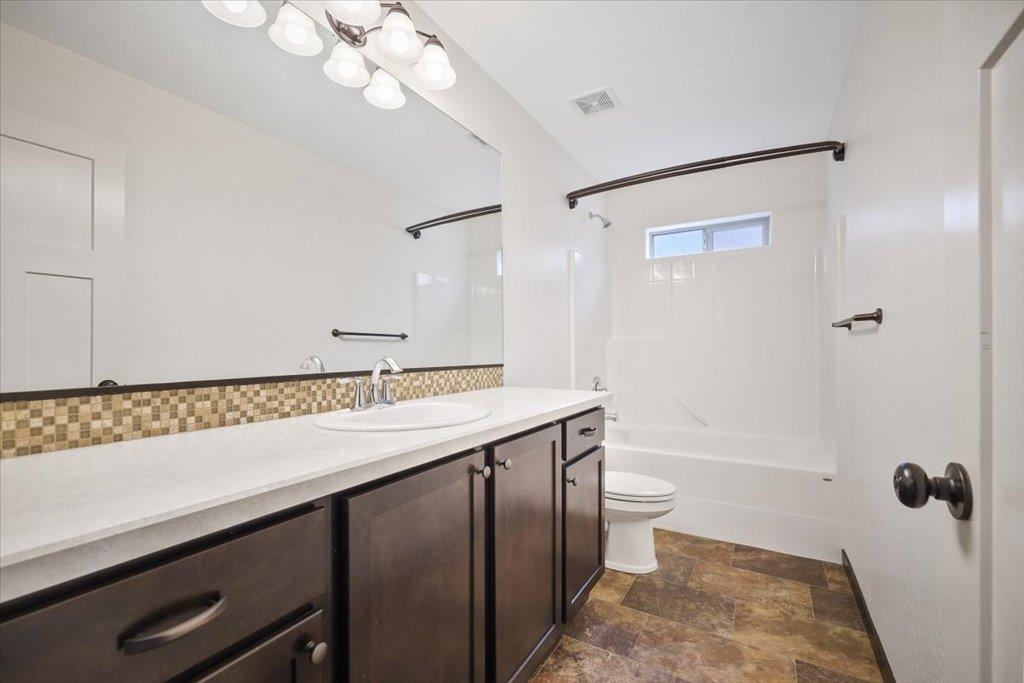 11524 E Rivercrest Dr - Photo 22