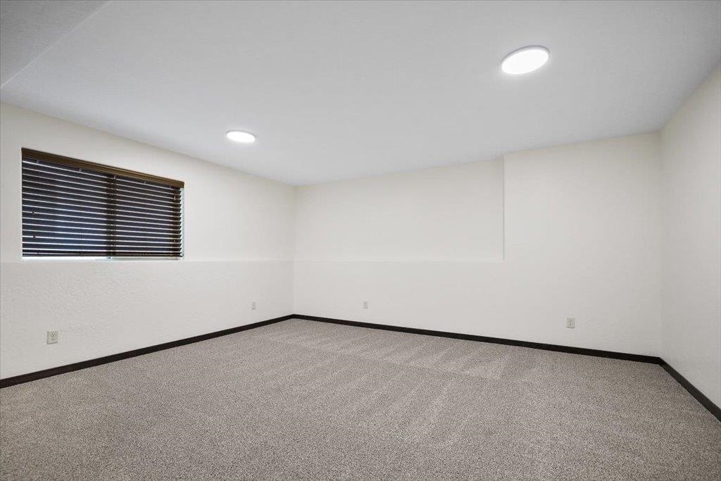 11524 E Rivercrest Dr - Photo 23