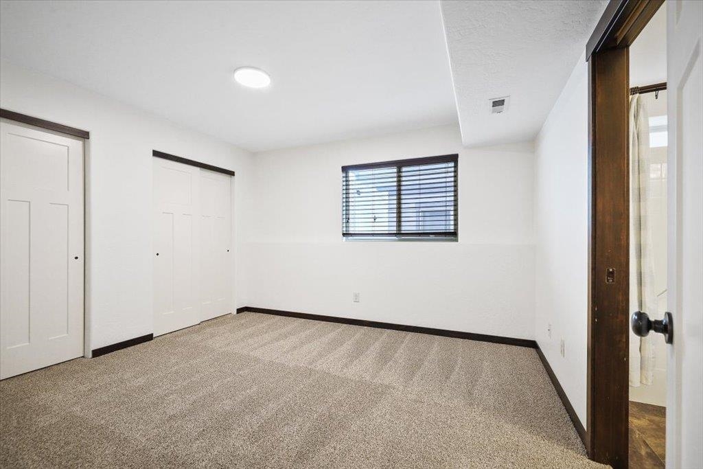 11524 E Rivercrest Dr - Photo 24