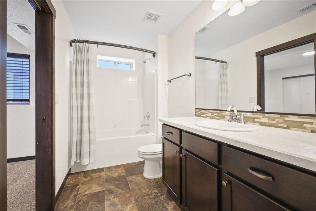 11524 E Rivercrest Dr - Photo 25