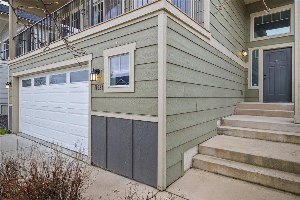 11524 E Rivercrest Dr - Photo 4