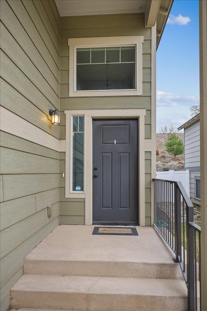 11524 E Rivercrest Dr - Photo 5