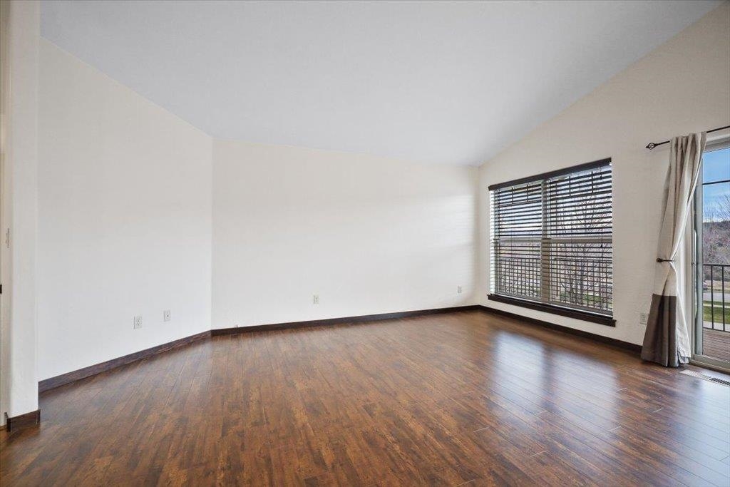 11524 E Rivercrest Dr - Photo 10
