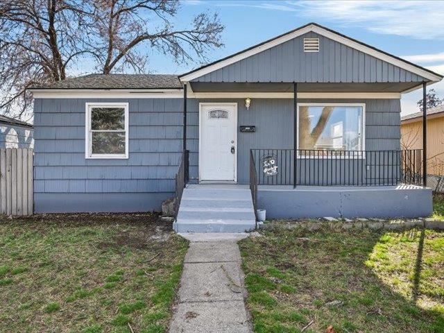 1648 E Wabash Ave - Photo 1