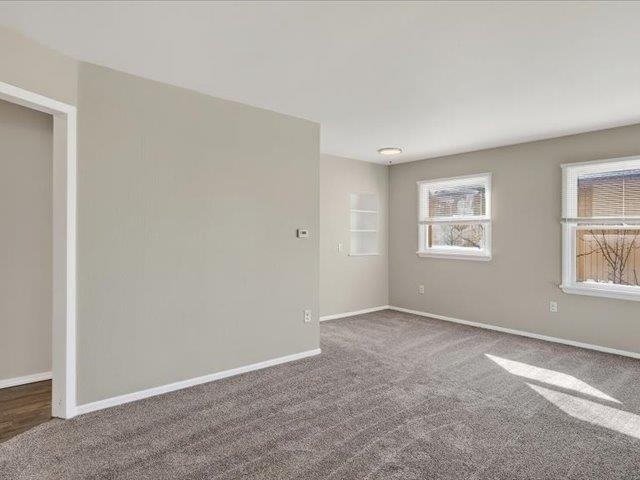 1648 E Wabash Ave - Photo 2
