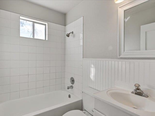 1648 E Wabash Ave - Photo 11
