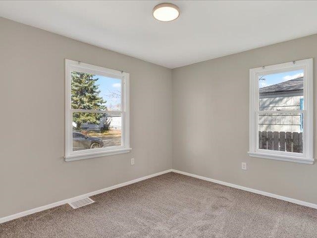 1648 E Wabash Ave - Photo 12