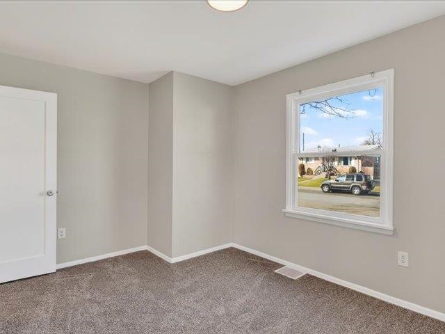 1648 E Wabash Ave - Photo 13