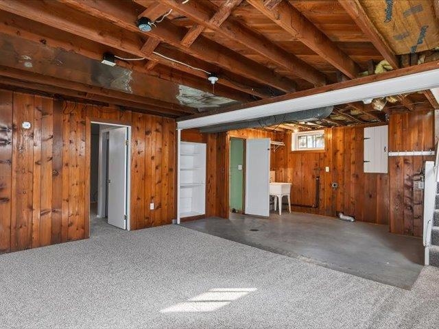 1648 E Wabash Ave - Photo 14