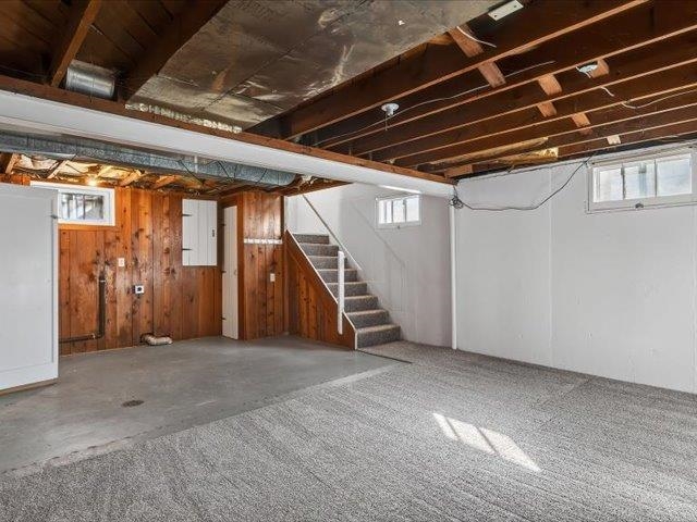 1648 E Wabash Ave - Photo 15