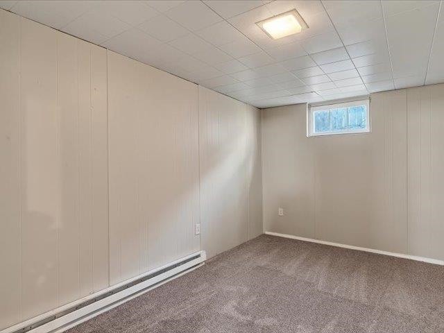 1648 E Wabash Ave - Photo 16