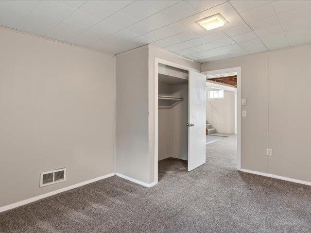 1648 E Wabash Ave - Photo 17