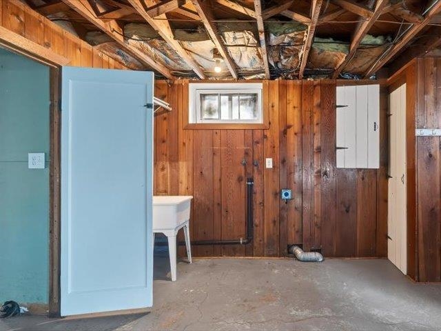 1648 E Wabash Ave - Photo 18