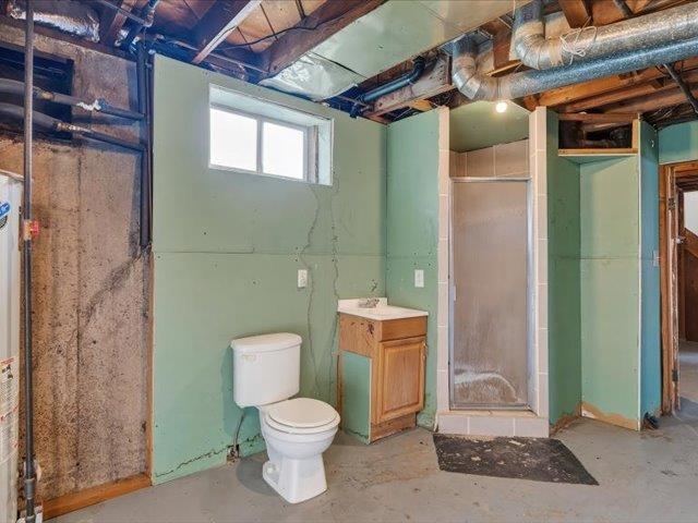 1648 E Wabash Ave - Photo 19