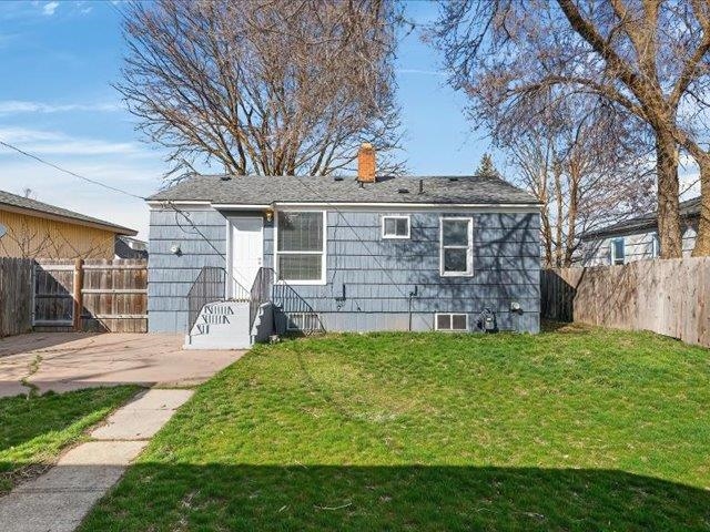 1648 E Wabash Ave - Photo 20