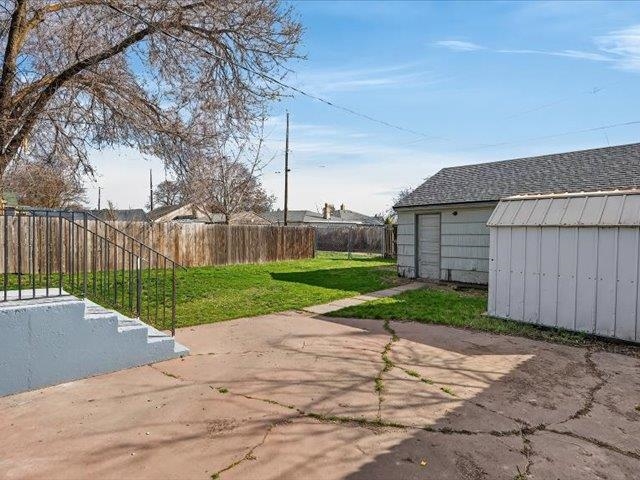 1648 E Wabash Ave - Photo 21
