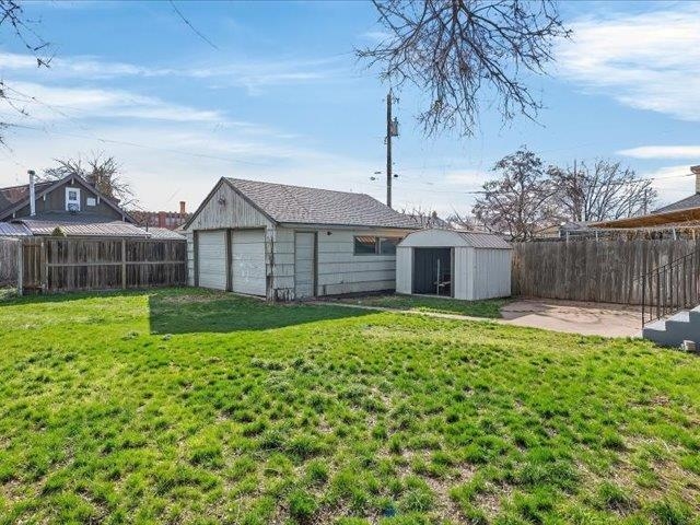 1648 E Wabash Ave - Photo 22