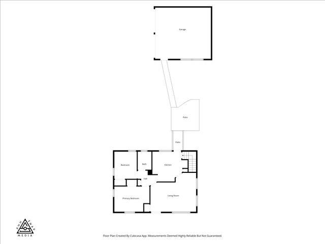 1648 E Wabash Ave - Photo 26
